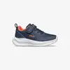 Fila Memory Fast 6  V Nanobionic Unisex Παιδικά Παπούτσια, Μέγεθος: 32