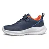 Fila Memory Fast 6  V Nanobionic Unisex Παιδικά Παπούτσια, Μέγεθος: 32, 2 image
