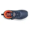 Fila Memory Fast 6  V Nanobionic Unisex Παιδικά Παπούτσια, Μέγεθος: 32, 3 image