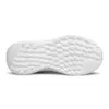 Fila Memory Fast 6  V Nanobionic Unisex Παιδικά Παπούτσια, Μέγεθος: 32, 4 image