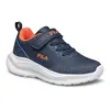 Fila Memory Fast 6  V Nanobionic Unisex Παιδικά Παπούτσια, Μέγεθος: 32, 5 image
