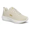 Fila Memory Dorado 3 Nanobionic Γυναικεία Παπούτσια, Μέγεθος: 36, 5 image