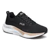 Fila Memory Lana 3 Nanobionic Γυναικεία Παπούτσια, Μέγεθος: 36, 5 image