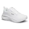 Fila Memory Lana 3 Nanobionic Γυναικεία Παπούτσια, Μέγεθος: 36, 5 image