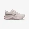 Fila Memory Lana 3 Nanobionic Γυναικεία Παπούτσια, Μέγεθος: 36