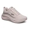 Fila Memory Lana 3 Nanobionic Γυναικεία Παπούτσια, Μέγεθος: 36, 5 image