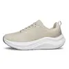 Fila Memory Dante Nanobionic Γυναικεία Παπούτσια, Μέγεθος: 37, 2 image