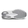 Fila Memory Dante Nanobionic Γυναικεία Παπούτσια, Μέγεθος: 37, 4 image
