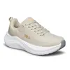 Fila Memory Dante Nanobionic Γυναικεία Παπούτσια, Μέγεθος: 37, 5 image