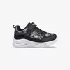 Fila Flash Grodon 6 V Unisex Βρεφικά Παπούτσια, Μέγεθος: 23
