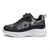 Fila Flash Grodon 6 V Unisex Βρεφικά Παπούτσια, Μέγεθος: 25, 2 image