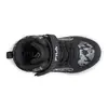 Fila Flash Grodon 6 V Unisex Βρεφικά Παπούτσια, Μέγεθος: 25, 3 image