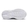 Fila Flash Grodon 6 V Unisex Βρεφικά Παπούτσια, Μέγεθος: 25, 4 image
