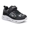 Fila Flash Grodon 6 V Unisex Βρεφικά Παπούτσια, Μέγεθος: 25, 9 image