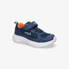 Fila Memory Renzo V Nanobionic Unisex Παιδικά Παπούτσια, Μέγεθος: 28, 5 image