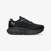 Fila Memory Born Nanobionic Γυναικεία Παπούτσια, Μέγεθος: 36