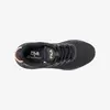 Fila Memory Born Nanobionic Γυναικεία Παπούτσια, Μέγεθος: 36, 3 image