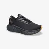 Fila Memory Born Nanobionic Γυναικεία Παπούτσια, Μέγεθος: 36, 5 image