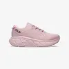 Fila Memory Born Nanobionic Γυναικεία Παπούτσια, Μέγεθος: 36
