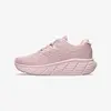 Fila Memory Born Nanobionic Γυναικεία Παπούτσια, Μέγεθος: 36, 2 image