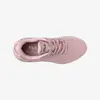 Fila Memory Born Nanobionic Γυναικεία Παπούτσια, Μέγεθος: 36, 3 image
