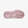Fila Memory Born Nanobionic Γυναικεία Παπούτσια, Μέγεθος: 36, 4 image
