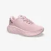 Fila Memory Born Nanobionic Γυναικεία Παπούτσια, Μέγεθος: 36, 5 image