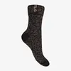 Fila Plain Warm Cotton Unisex Κάλτσες 1 Ζεύγος, Μέγεθος: 35-38, 2 image