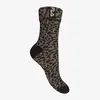 Fila Plain Warm Cotton Unisex Κάλτσες 1 Ζεύγος, Μέγεθος: 35-38, 4 image