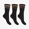 Fila Plain Warm Cotton Unisex Κάλτσες 1 Ζεύγος, Μέγεθος: 35-38