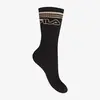 Fila Plain Warm Cotton Unisex Κάλτσες 1 Ζεύγος, Μέγεθος: 35-38, 2 image