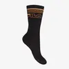 Fila Plain Warm Cotton Unisex Κάλτσες 1 Ζεύγος, Μέγεθος: 35-38, 3 image