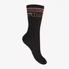Fila Plain Warm Cotton Unisex Κάλτσες 1 Ζεύγος, Μέγεθος: 35-38, 4 image