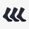 Fila Plain Normal Socks Unisex Κάλτσες, Μέγεθος: 39-42