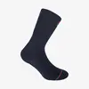 Fila Plain Normal Socks Unisex Κάλτσες, Μέγεθος: 39-42, 2 image