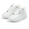 Fila Superbubble Kids Unisex Παιδικά Παπούτσια, Μέγεθος: 28, 7 image