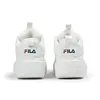 Fila Superbubble Kids Unisex Παιδικά Παπούτσια, Μέγεθος: 28, 6 image