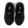 Fila Superbubble Kids Unisex Παιδικά Παπούτσια, Μέγεθος: 28, 8 image