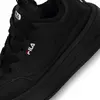 Fila Superbubble Kids Unisex Παιδικά Παπούτσια, Μέγεθος: 28, 10 image