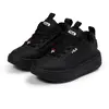 Fila Superbubble Kids Unisex Παιδικά Παπούτσια, Μέγεθος: 28, 9 image