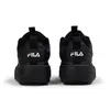 Fila Superbubble Kids Unisex Παιδικά Παπούτσια, Μέγεθος: 28, 6 image