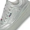 Fila Superbubble F Kids Unisex Παιδικά Παπούτσια, Μέγεθος: 28, 4 image