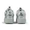 Fila Superbubble F Kids Unisex Παιδικά Παπούτσια, Μέγεθος: 28, 6 image