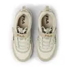 Fila Skye V Kids Unisex Παιδικά Παπούτσια, Μέγεθος: 28, 7 image