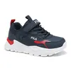 Fila Memory Sunstone 2 V Unisex Παιδικά Παπούτσια, Μέγεθος: 28, 5 image