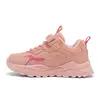 Fila Memory Sunstone 2 V Unisex Παιδικά Παπούτσια, Μέγεθος: 28, 2 image