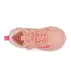 Fila Memory Sunstone 2 V Unisex Παιδικά Παπούτσια, Μέγεθος: 28, 3 image