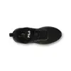 Fila Comfort Rino Nanobionic Ανδρικά Παπούτσια, Μέγεθος: 45, 3 image
