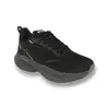 Fila Comfort Rino Nanobionic Ανδρικά Παπούτσια, Μέγεθος: 45, 5 image