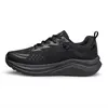 Fila Dante 2 Nanobionic Ανδρικά Παπούτσια, Μέγεθος: 40, 2 image